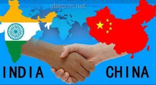 印度经济崛起：成为全球第四大经济体的雄心与挑战